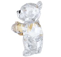 Cristalleria Swarovski in Cristallo 5720459 - 5720459